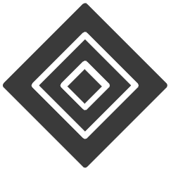 Show HN: AI generated summaries of tech news/announcements